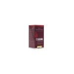 روغن تقویت کننده و استحکام بخش آردن سری Expert Age - تصویر 2