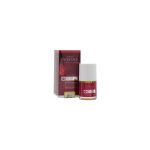 روغن تقویت کننده و استحکام بخش آردن سری Expert Age - تصویر 3
