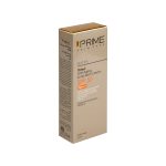 کرم ضد آفتاب SPF50 پرایم رنگی مناسب انواع پوست - تصویر 3