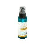 سرم نرم کننده مو سینره مدل Anti-Frizz - تصویر 2