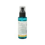 سرم نرم کننده مو سینره مدل Anti-Frizz - تصویر 3