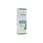 سرم متعادل کننده چربی پوست آردن سری Sebuma مدل Sebumatte - تصویر 3