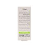 فلوئید ضد آفتاب SPF50 ویتالیر مدل Activit بدون رنگ مناسب پوست چرب و مختلط - تصویر 4