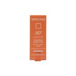 کرم ضد آفتاب SPF50 درماتیپیک رنگ رز بژ مناسب پوست چرب