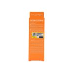فلوئید ضد آفتاب SPF50 درماتیپیک مدل Phototypique بدون رنگ مناسب پوست چرب - تصویر 3