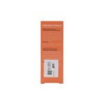 کرم ضد آفتاب SPF50 درماتیپیک رنگ بژ طبیعی مناسب پوست چرب - تصویر 3