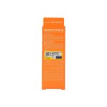 کرم ضد آفتاب SPF50 فتوتیپیک درماتیپیک بدون رنگ مناسب پوست خشک - تصویر 3