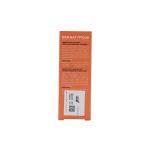 کرم ضد آفتاب SPF50 درماتیپیک رنگ رز بژ مناسب پوست خشک - تصویر 3