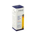 لوسیون ضد آفتاب SPF50 پرایم مدل Sport مناسب انواع پوست - تصویر 2