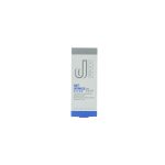 کرم ضد چروک SPF15 دلانو