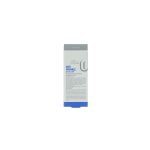 کرم ضد چروک SPF15 دلانو - تصویر 2