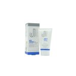 کرم ضد چروک SPF15 دلانو - تصویر 3