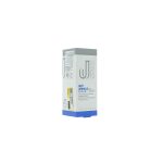 کرم ضد چروک SPF15 دلانو - تصویر 4
