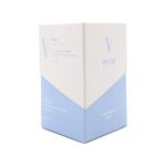 سرم لاکتیک اسید 10% وکتور - تصویر 2