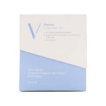 سرم لاکتیک اسید 10% وکتور - تصویر 3