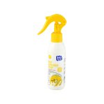 اسپری ضد آفتاب کودک SPF50 بیبی فرست