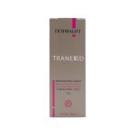 کرم روشن کننده درمالیفت مدل Tranexid