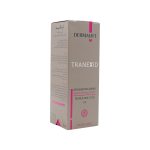 کرم روشن کننده درمالیفت مدل Tranexid - تصویر 2