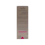 کرم روشن کننده درمالیفت مدل Tranexid - تصویر 3