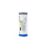 کرم دور چشم دلانو مدل 1*4 - تصویر 3