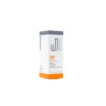 ژل لایه بردار دلانو مدل AHA - تصویر 2