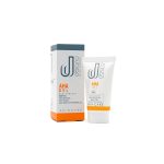ژل لایه بردار دلانو مدل AHA - تصویر 4
