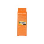 فلوئید ضد آفتاب SPF50 روشن کننده درماتیپیک مدل Phototypique - تصویر 3