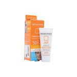 فلوئید ضد آفتاب SPF50 روشن کننده درماتیپیک مدل Phototypique - تصویر 4