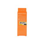 فلوئید ضد آفتاب SPF50 درماتیپیک مدل Phototypique مناسب پوست چرب و دارای جوش - تصویر 3