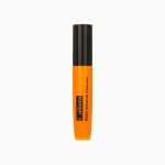 ریمل حجم دهنده کالیستا مدل Bold Volume