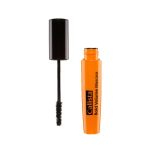 ریمل حجم دهنده کالیستا مدل Bold Volume - تصویر 2