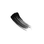 ریمل حجم دهنده کالیستا مدل Bold Volume - تصویر 3