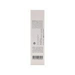 کرم ضد آفتاب SPF50 سیلوژه رنگ بژ روشن مناسب انواع پوست - تصویر 3