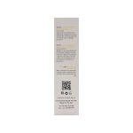 کرم ضد آفتاب SPF50 سیلوژه رنگ بژ مناسب انواع پوست - تصویر 4
