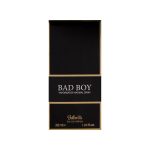 ادوپرفیوم بالرینا مدل Bad Boy مناسب آقایان