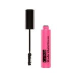 ریمل حجم دهنده کالیستا مدل Wonder Volume - تصویر 3