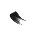ریمل حجم دهنده کالیستا مدل Wonder Volume - تصویر 4