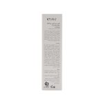 فلوئید ضد آفتاب SPF50 پرایم مدل Fusion Water مناسب انواع پوست - تصویر 3