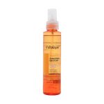 اسپری ضد آفتاب SPF50 ویتامین C ویتالیر