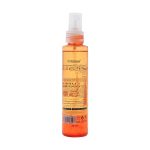 اسپری ضد آفتاب SPF50 ویتامین C ویتالیر - تصویر 2