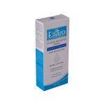 فلوئید آبرسان الارو مدل Shine Control - تصویر 2