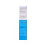 فلوئید آبرسان الارو مدل Shine Control - تصویر 3