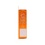 کرم ضد آفتاب آبرسان SPF50 درماتیپیک رنگ روشن مناسب پوست معمولی تا خشک - تصویر 3