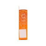 فلوئید ضد آفتاب SPF50 درماتیپیک رنگ طبیعی مناسب پوست مختلط تا چرب - تصویر 2