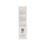 فلوئید ضد آفتاب SPF50 سیلوژه بدون رنگ مناسب پوست مختلط تا چرب - تصویر 3