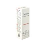 کرم ژل مرطوب کننده آردن سری پیگمنتا مدل Neutrarouge HA - تصویر 2