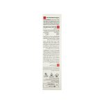 کرم ژل مرطوب کننده آردن سری پیگمنتا مدل Neutrarouge HA - تصویر 3