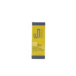 کرم ضد آفتاب SPF50 دلانو رنگ بژ طبیعی مناسب پوست دارای لک