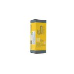 کرم ضد آفتاب SPF50 دلانو رنگ بژ طبیعی مناسب پوست دارای لک - تصویر 3