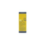 کرم ضد آفتاب SPF50 دلانو رنگ بژ طبیعی مناسب پوست دارای لک - تصویر 4